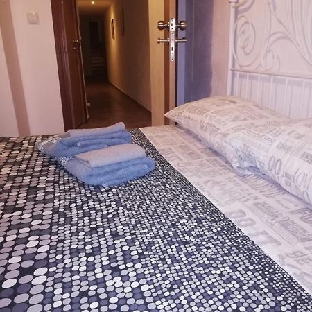 Masrelaxtenerife La Laguna  Kültér fotó